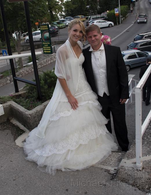 IMG_4393 copy.jpg - Wedding Couple
